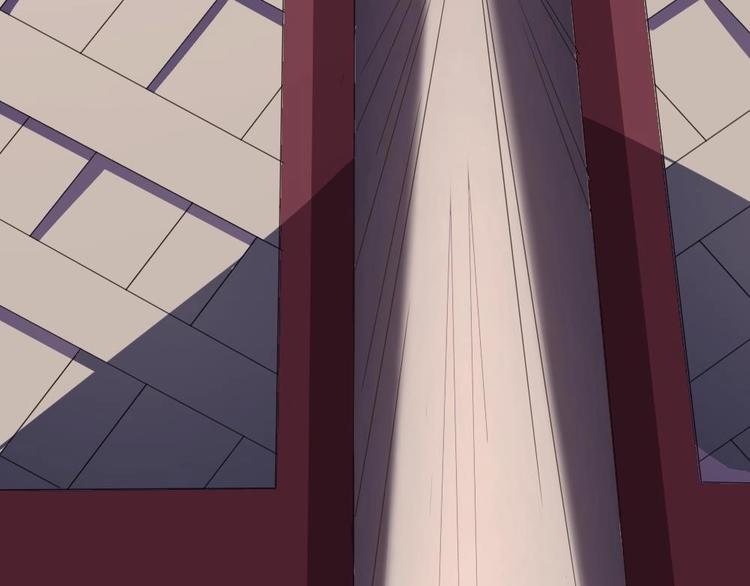 第5话 聚音阁(1/2)-第5话