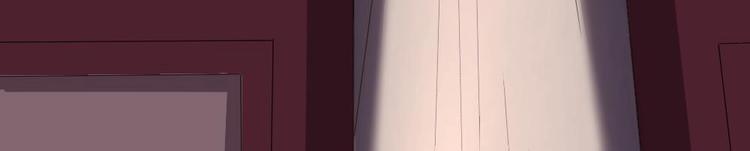 第5话 聚音阁(1/2)-第5话