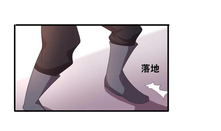 第5话 聚音阁(1/2)-第5话