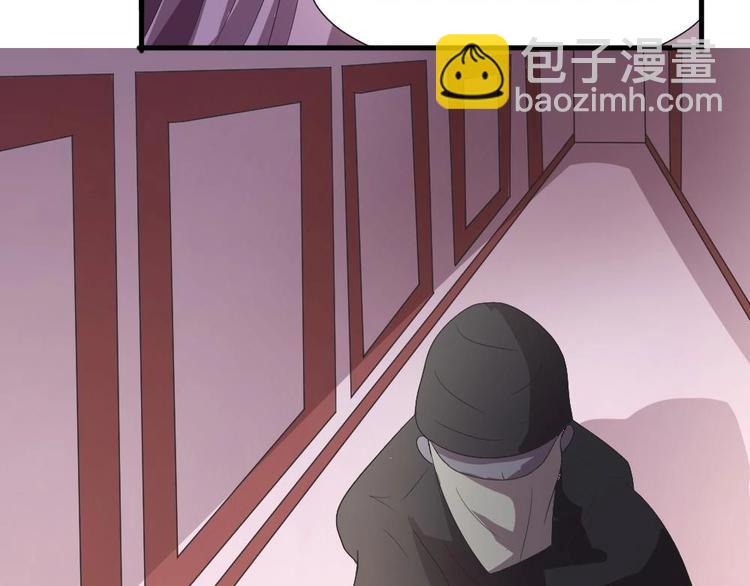 第5话 聚音阁(1/2)-第5话