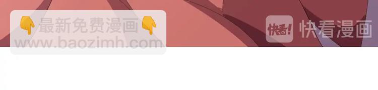 第5话 聚音阁(1/2)-第5话