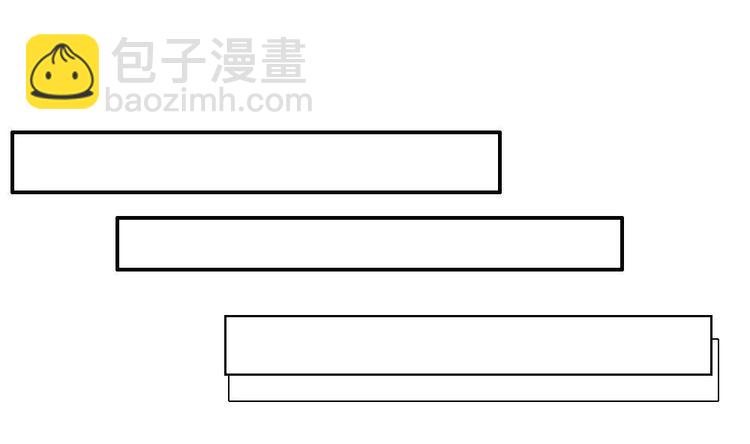 第5话 聚音阁(1/2)-第5话