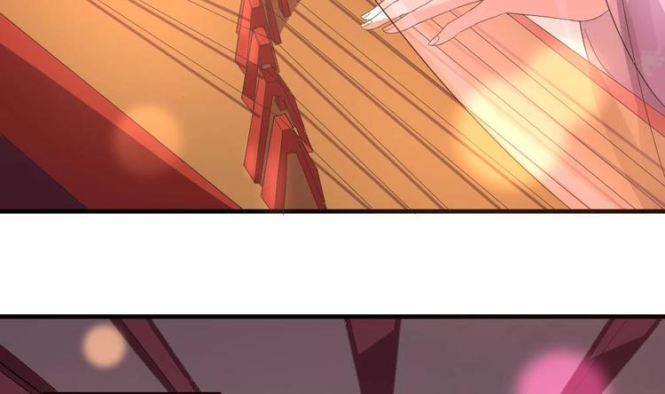 第5话 聚音阁(1/2)-第5话