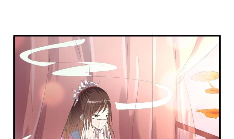 第5话 聚音阁(1/2)-第5话