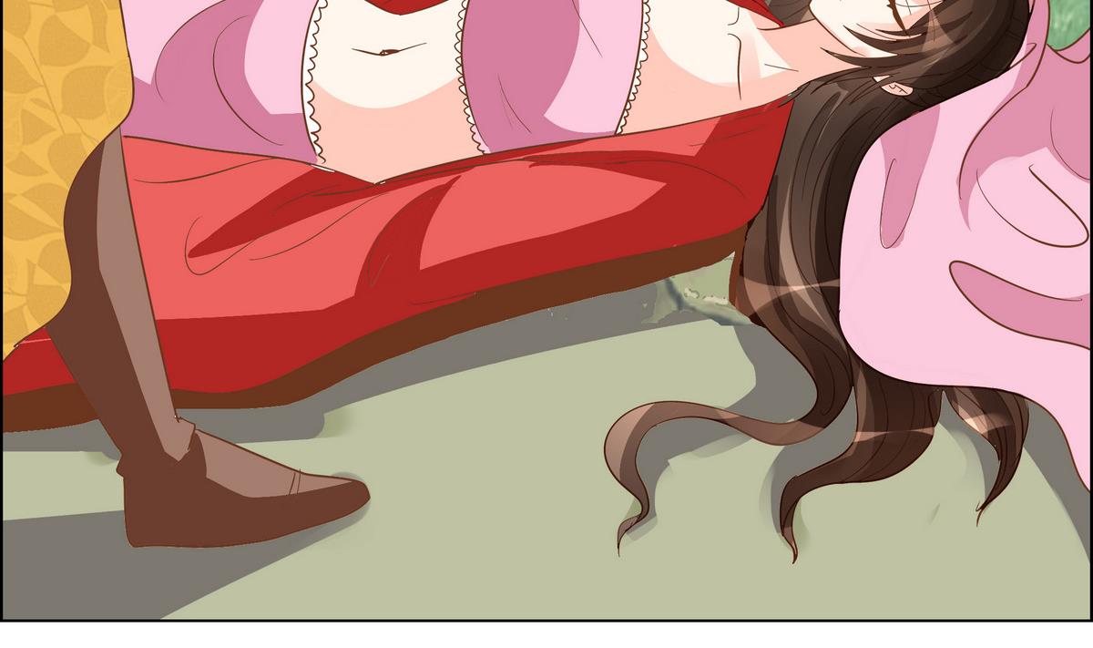 第41话 调虎离山之计(1/2)-第41话