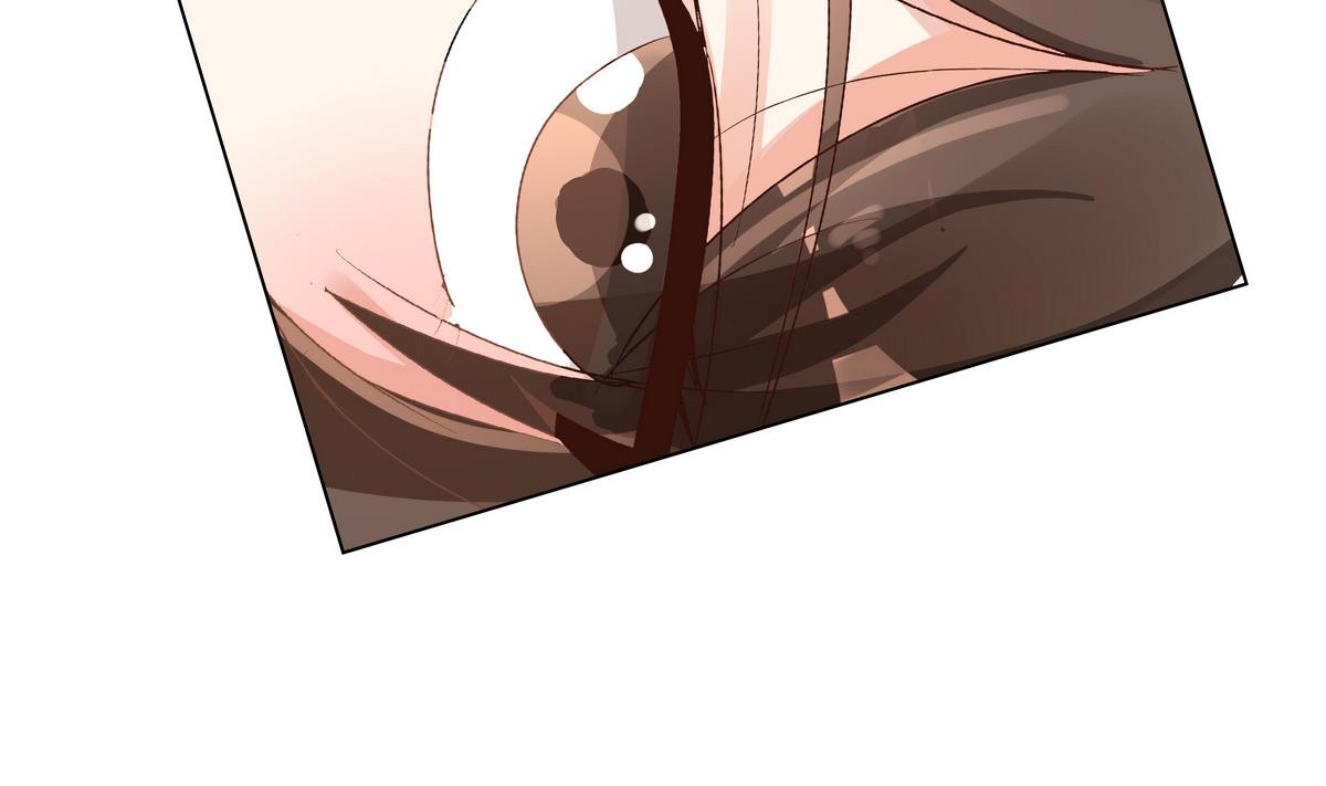 第41话 调虎离山之计(1/2)-第41话