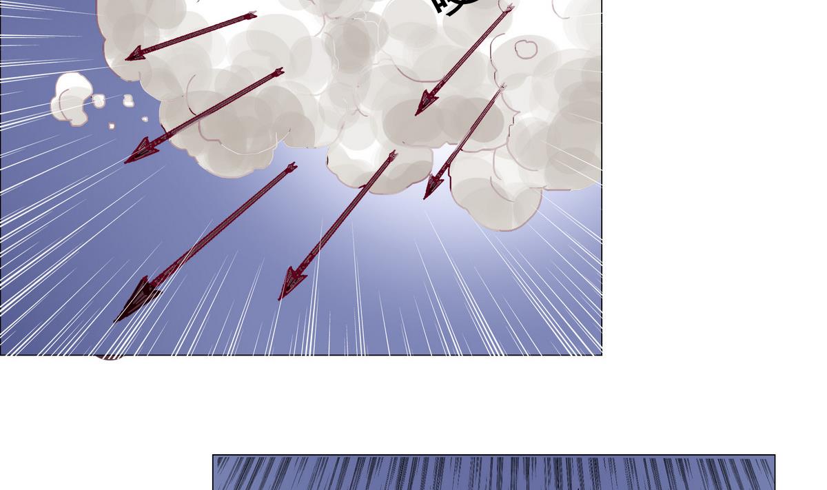 第43话 玥王夺位-第43话