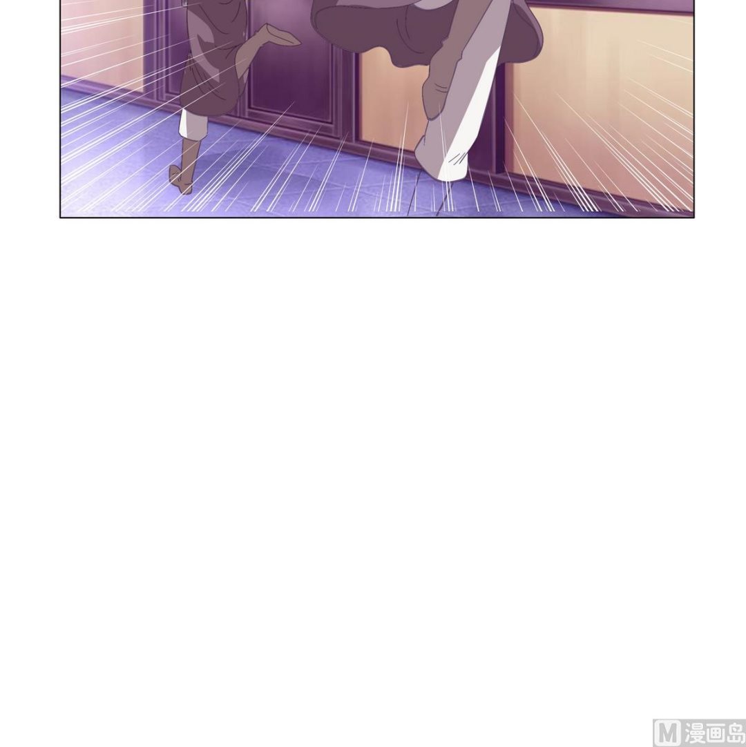 第45话 糟了，中埋伏了！-第45话