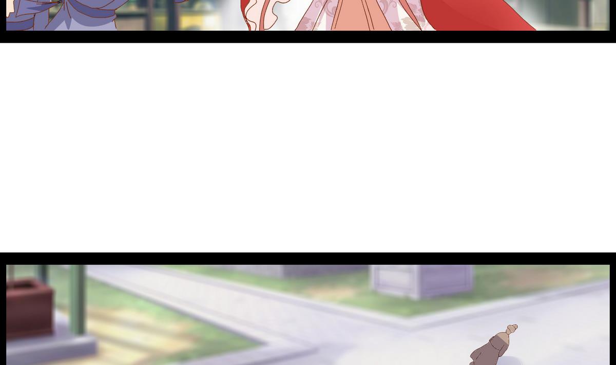 第47话 凛国公主-第47话