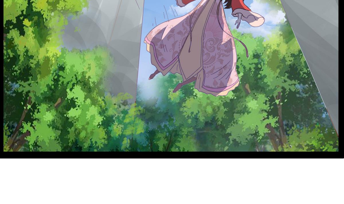 第47话 凛国公主-第47话