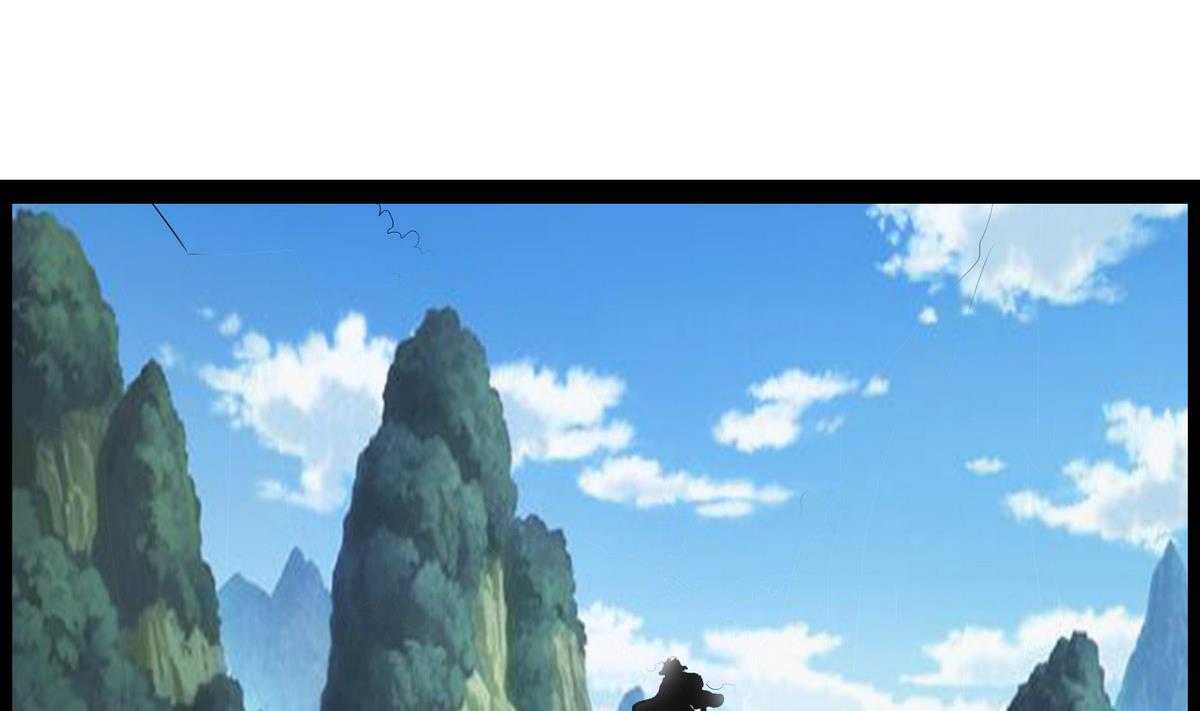 第47话 凛国公主-第47话