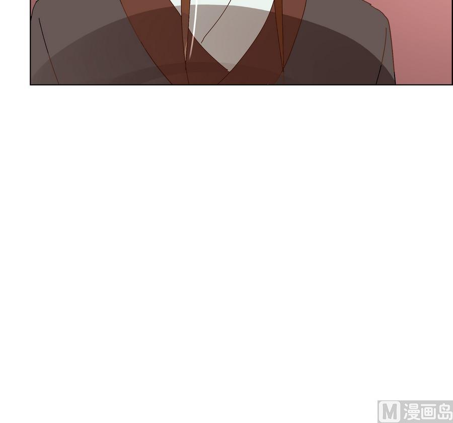 第51话 小楚回来了？-第51话