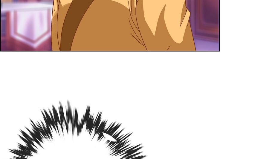 第51话 小楚回来了？-第51话