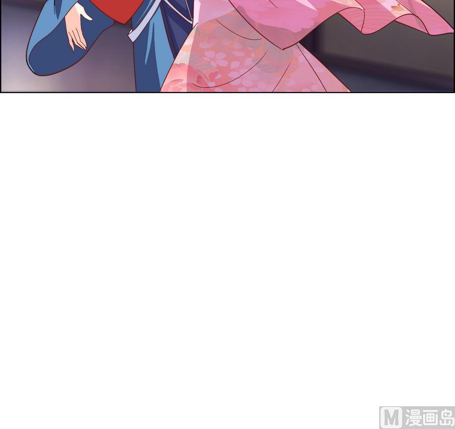 第53话 揭穿天师的面目-第53话