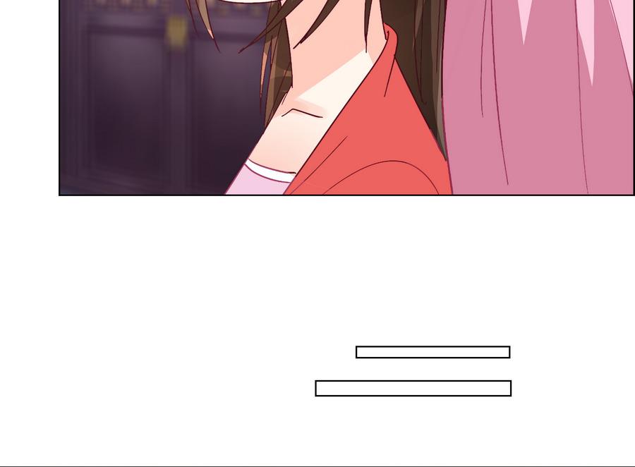 第53话 揭穿天师的面目-第53话