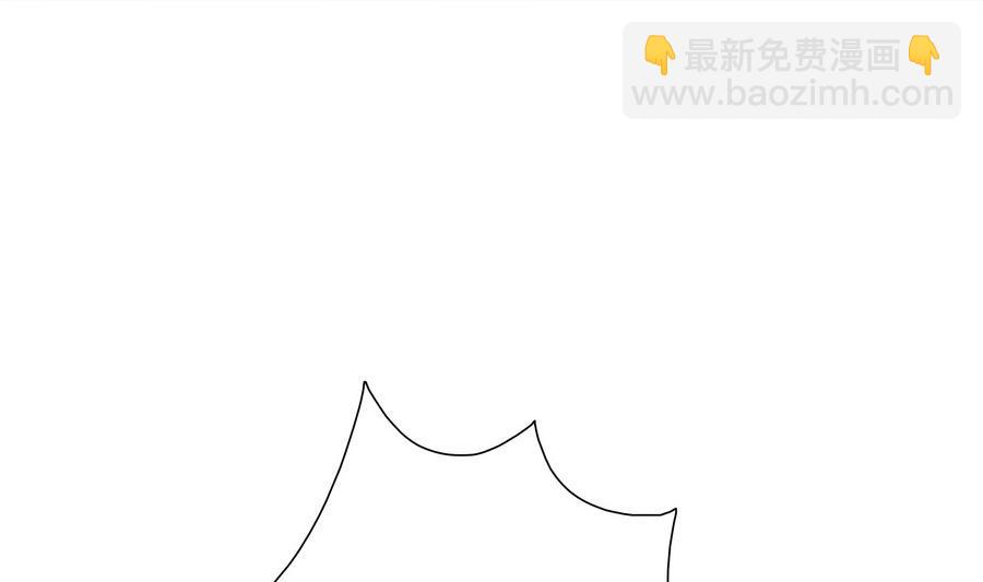 第55话 狐狸尾巴(1/2)-第55话