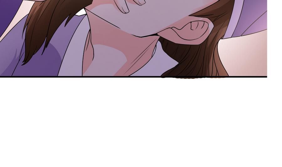 第57话 假天师诡计被戳穿(1/2)-第57话