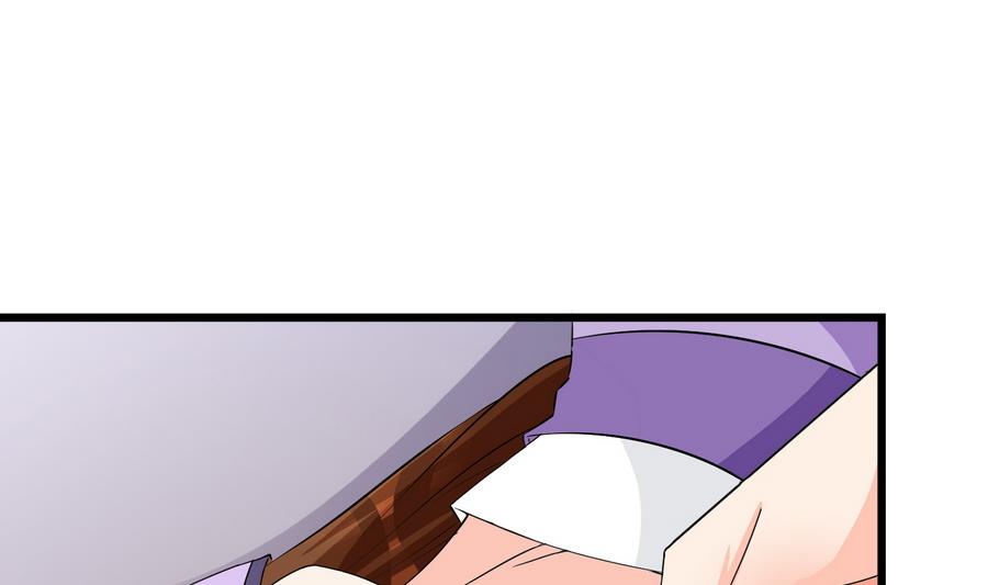 第57话 假天师诡计被戳穿(1/2)-第57话