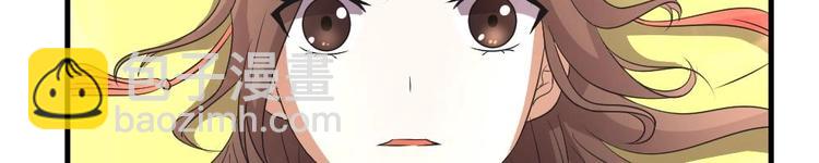 第7话 殿下，我爱慕你-第7话