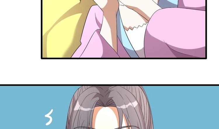 第7话 殿下，我爱慕你-第7话