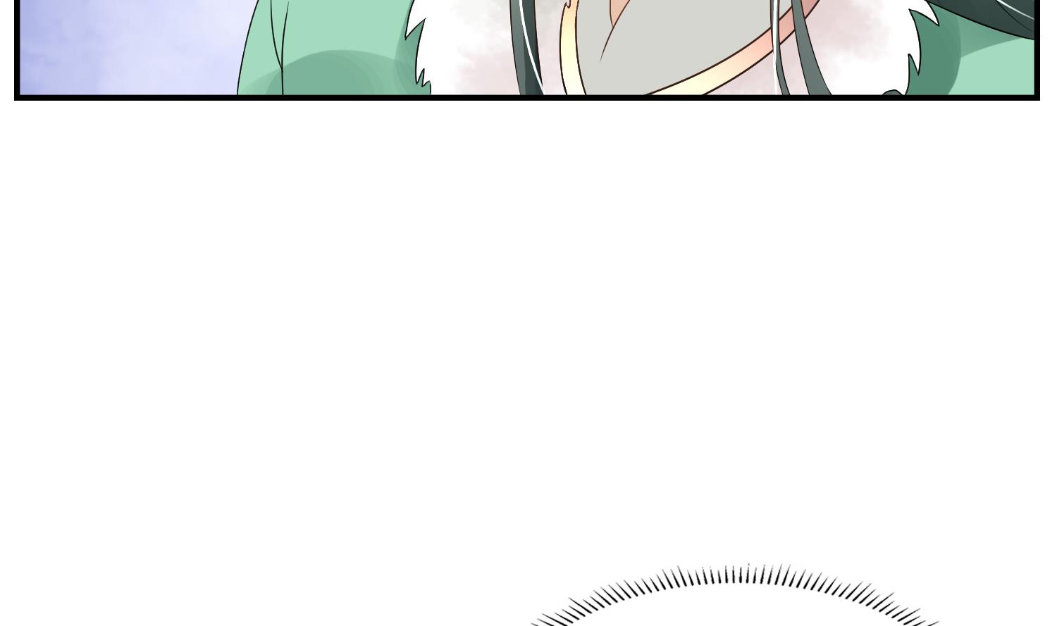 第61话 邂逅九渊大人(1/2)-第61话