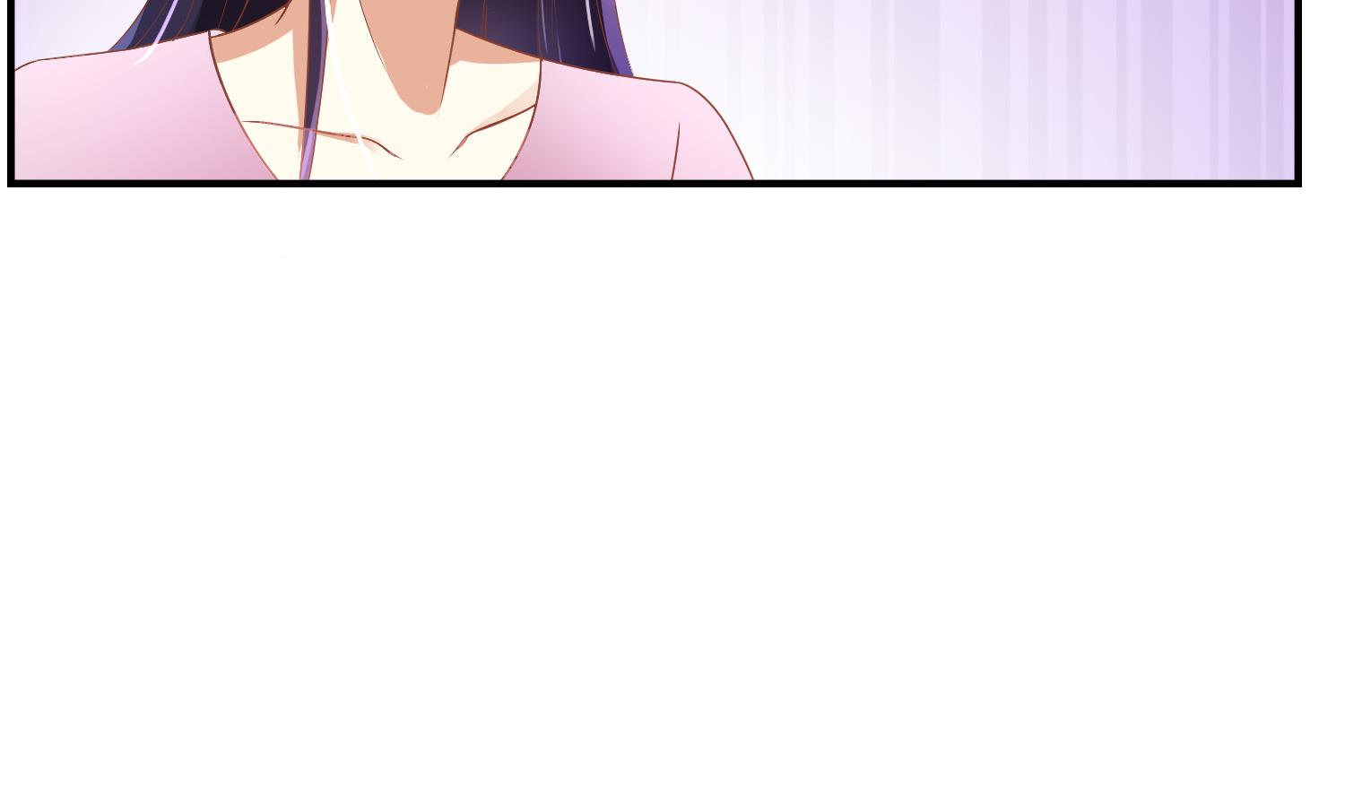 第61话 邂逅九渊大人(1/2)-第61话