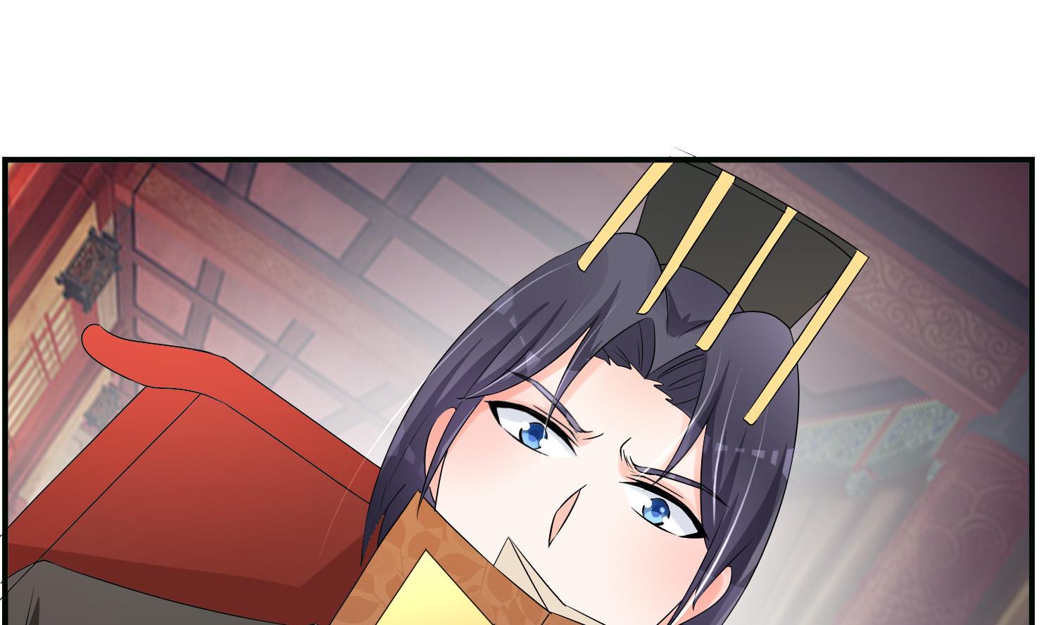 第63话 我看你能跑到哪里去？！(1/2)-第63话