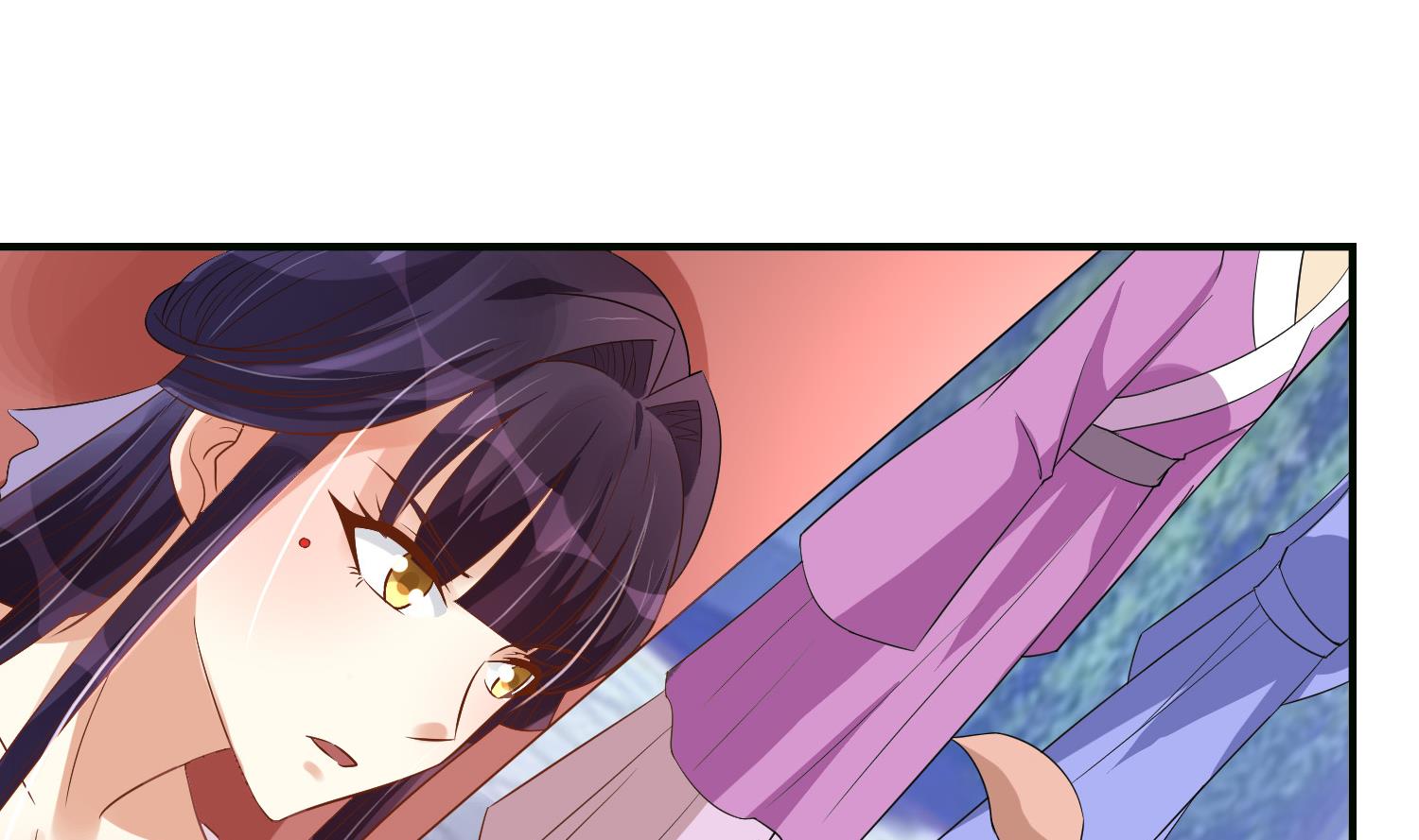 第63话 我看你能跑到哪里去？！(1/2)-第63话