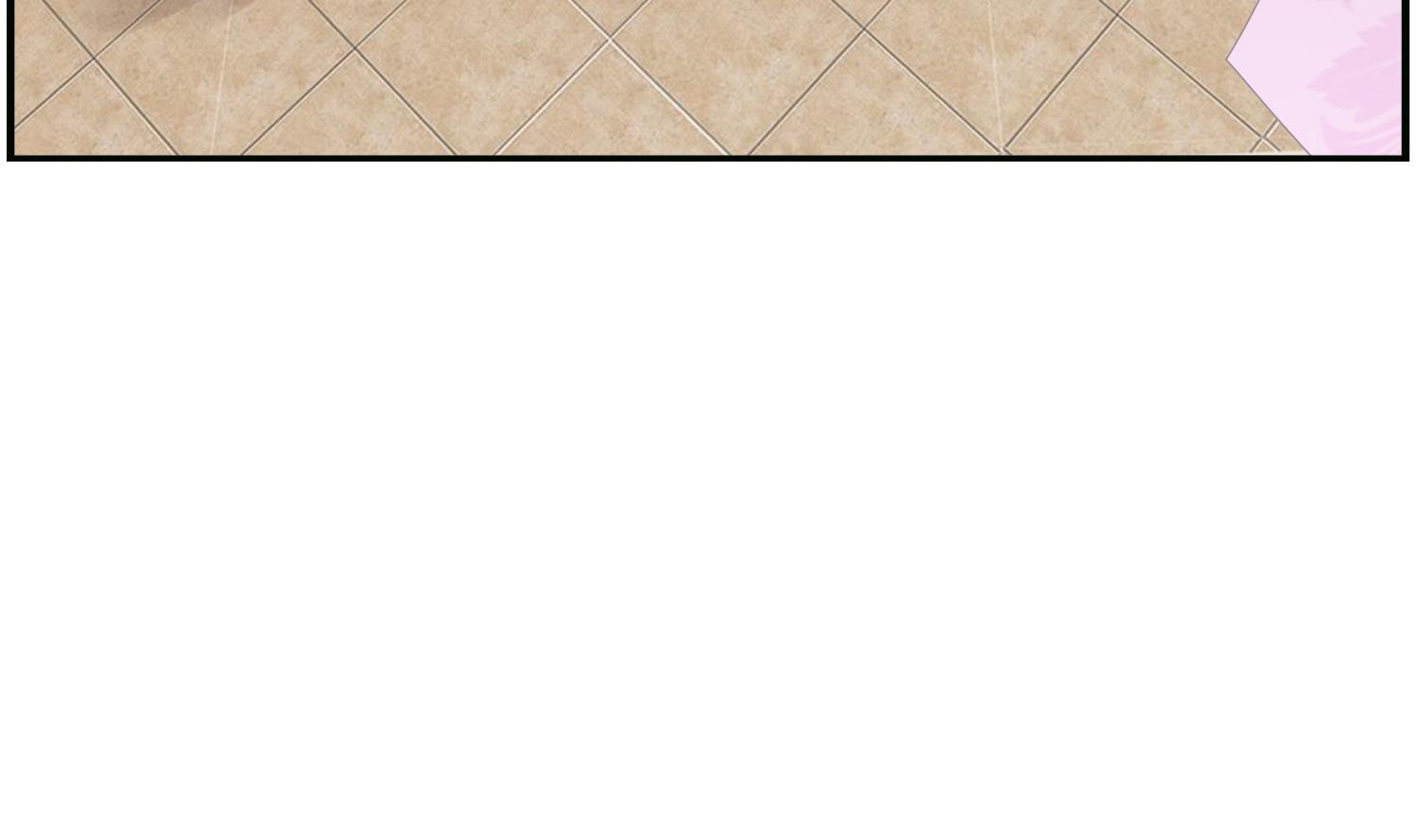 第63话 我看你能跑到哪里去？！(1/2)-第63话