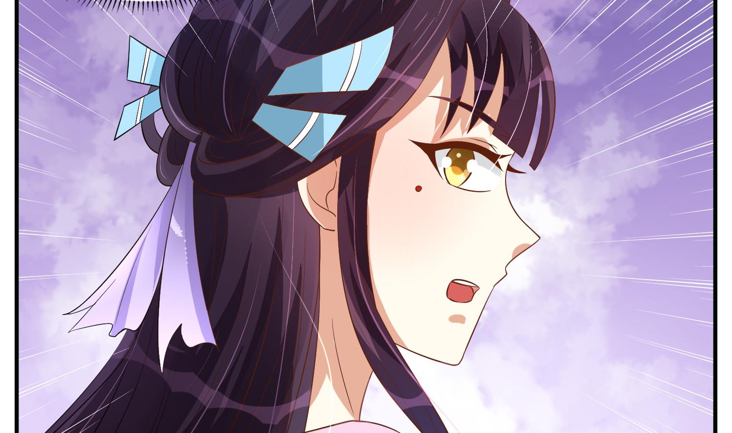 第63话 我看你能跑到哪里去？！(1/2)-第63话