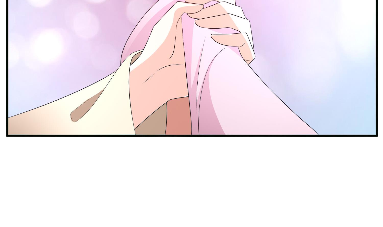 第65话 陪玩？(1/2)-第65话