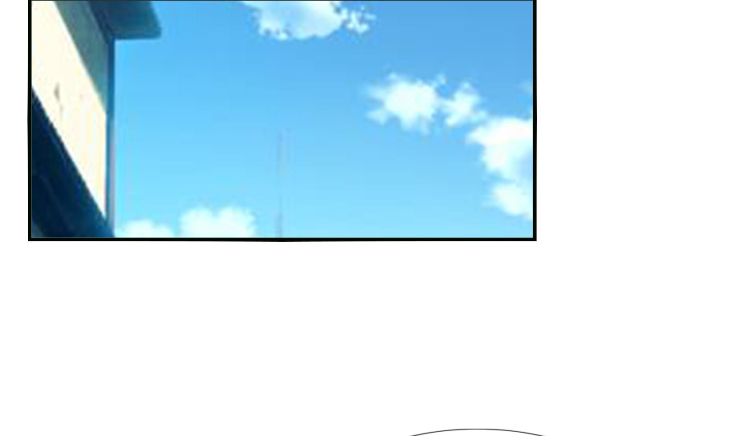 第65话 陪玩？(1/2)-第65话