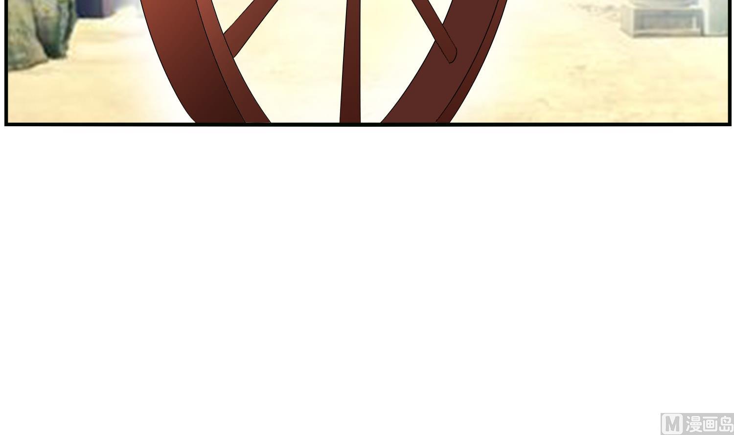 第65话 陪玩？(1/2)-第65话