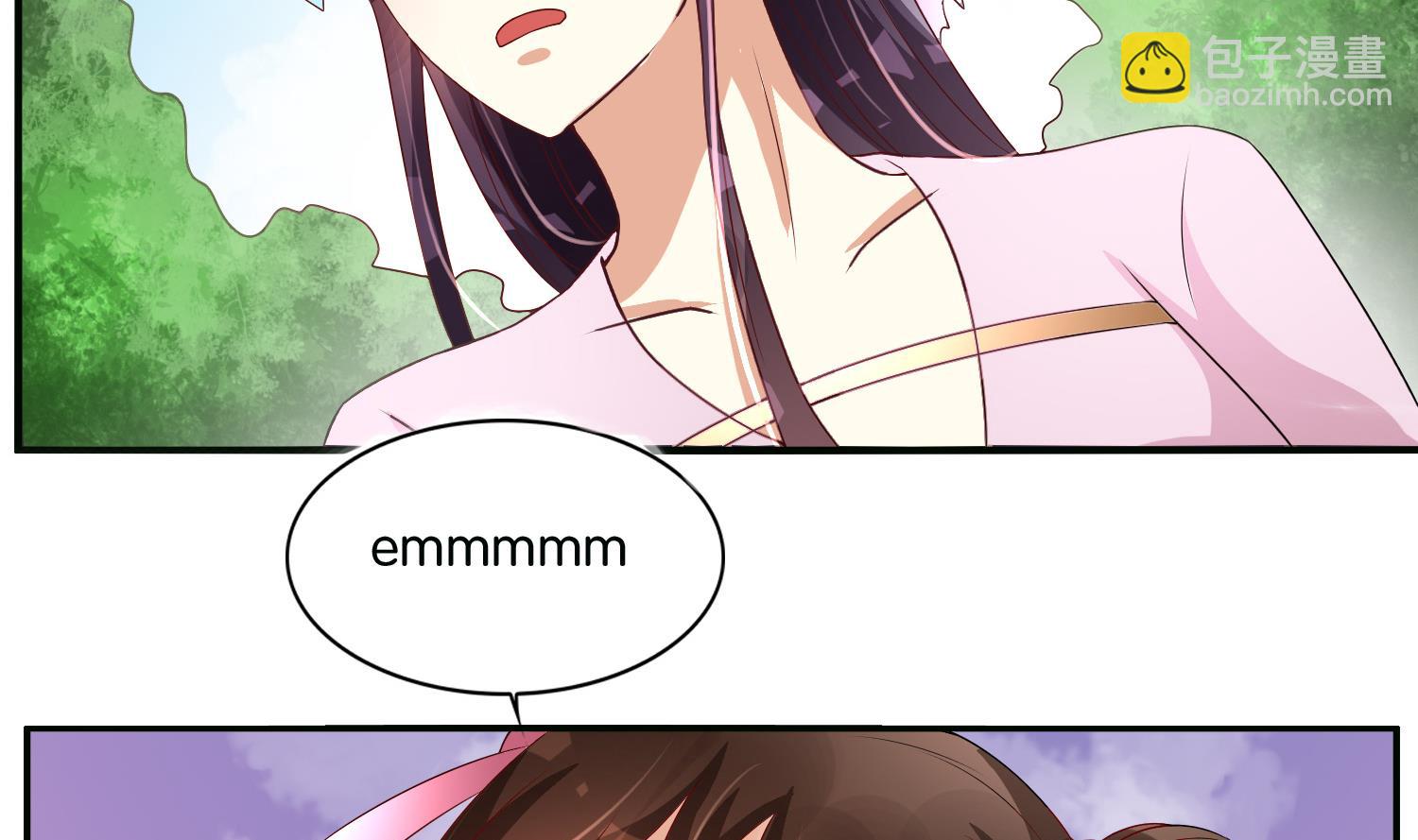 第67话 入宫(1/2)-第67话