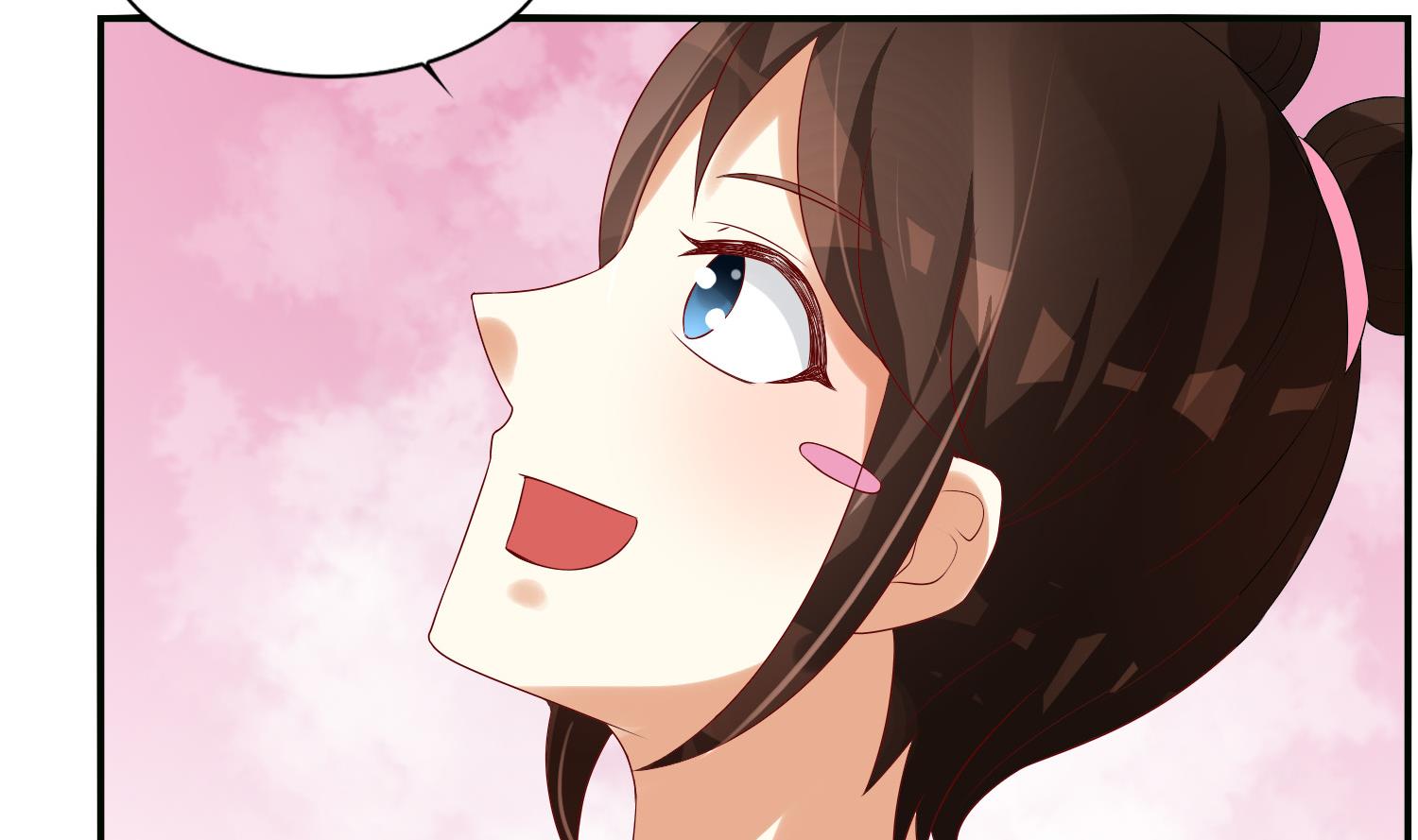 第67话 入宫(1/2)-第67话