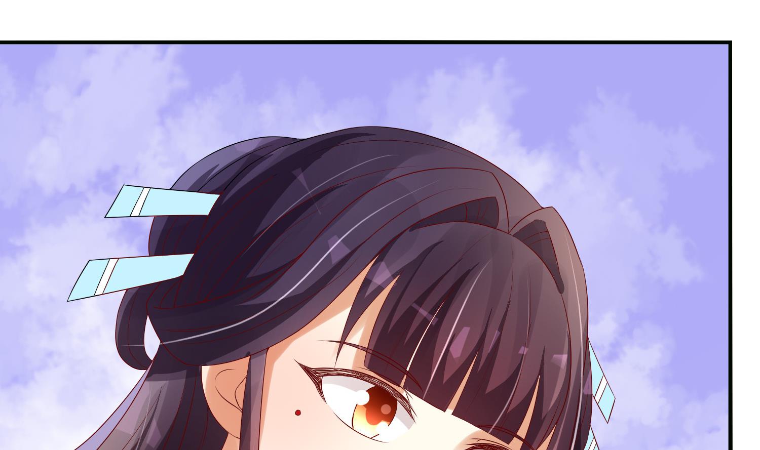 第67话 入宫(1/2)-第67话