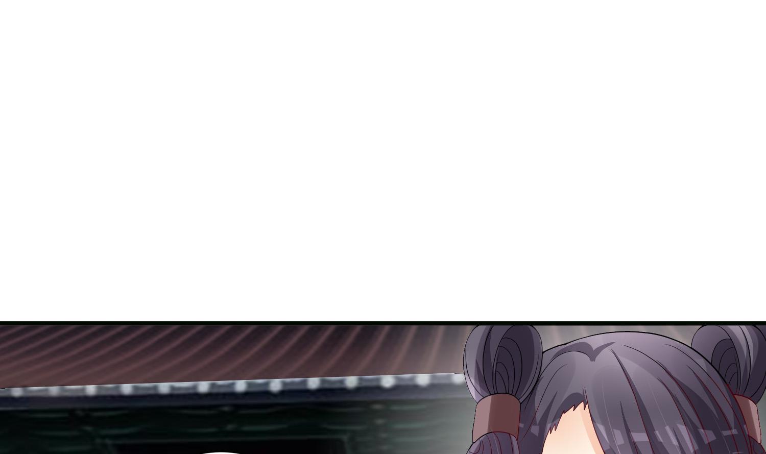 第67话 入宫(1/2)-第67话