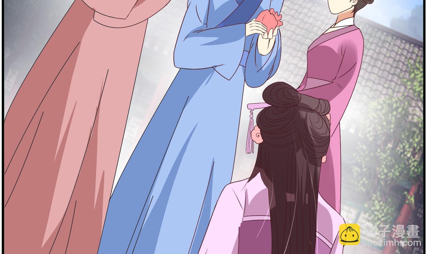 第67话 入宫(1/2)-第67话