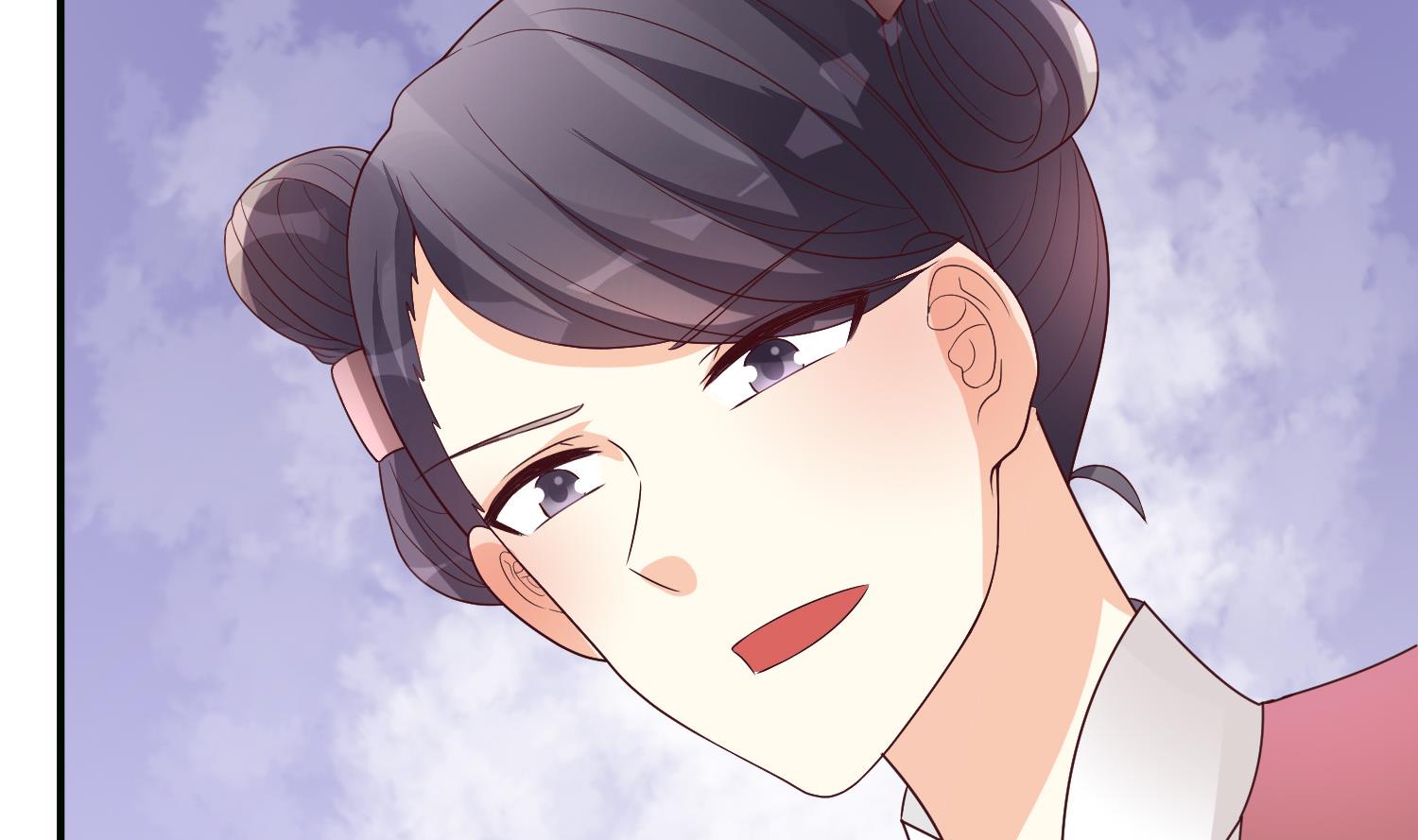 第67话 入宫(1/2)-第67话