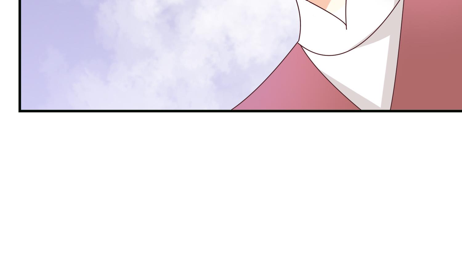 第67话 入宫(1/2)-第67话