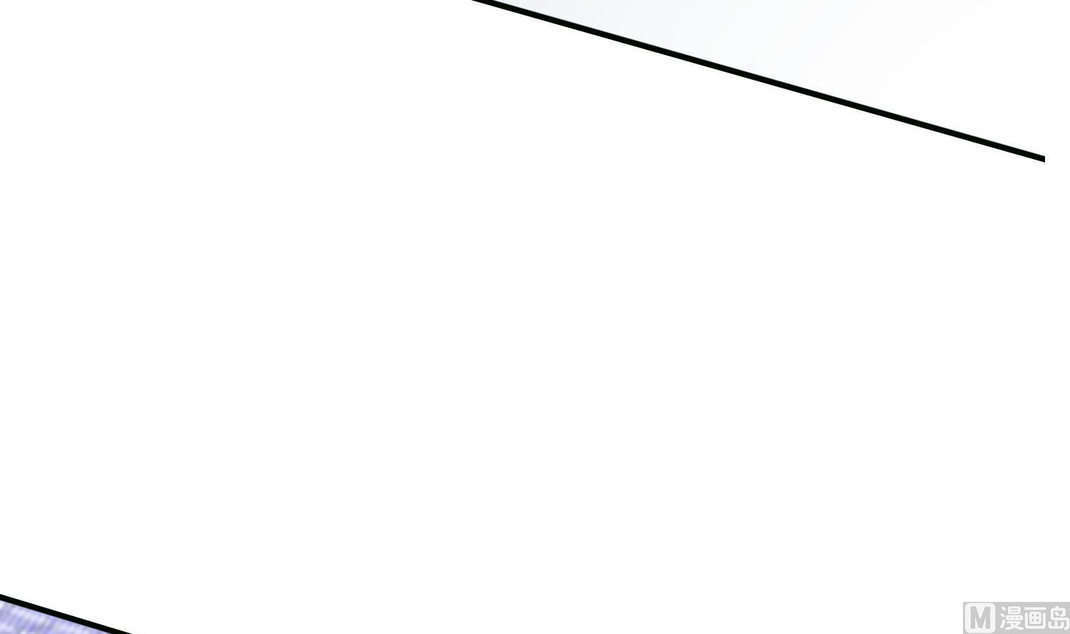 第67话 入宫(1/2)-第67话