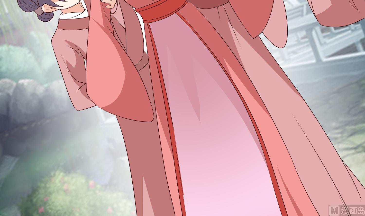 第69话 捉弄(1/2)-第69话