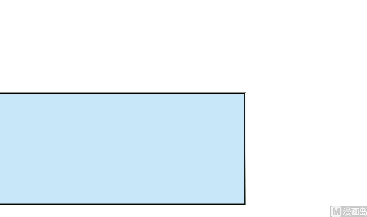 第69话 捉弄(1/2)-第69话