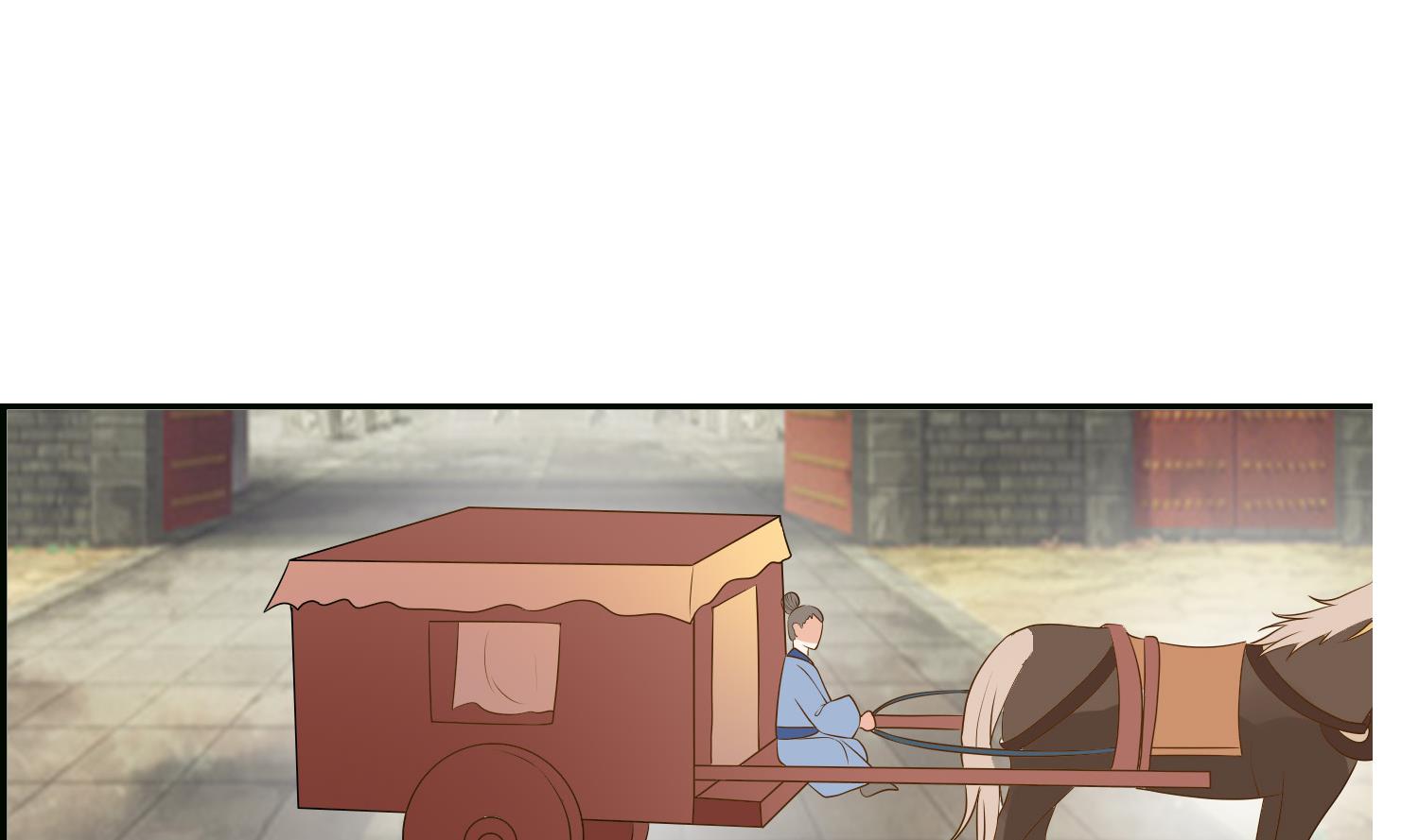 第69话 捉弄(1/2)-第69话