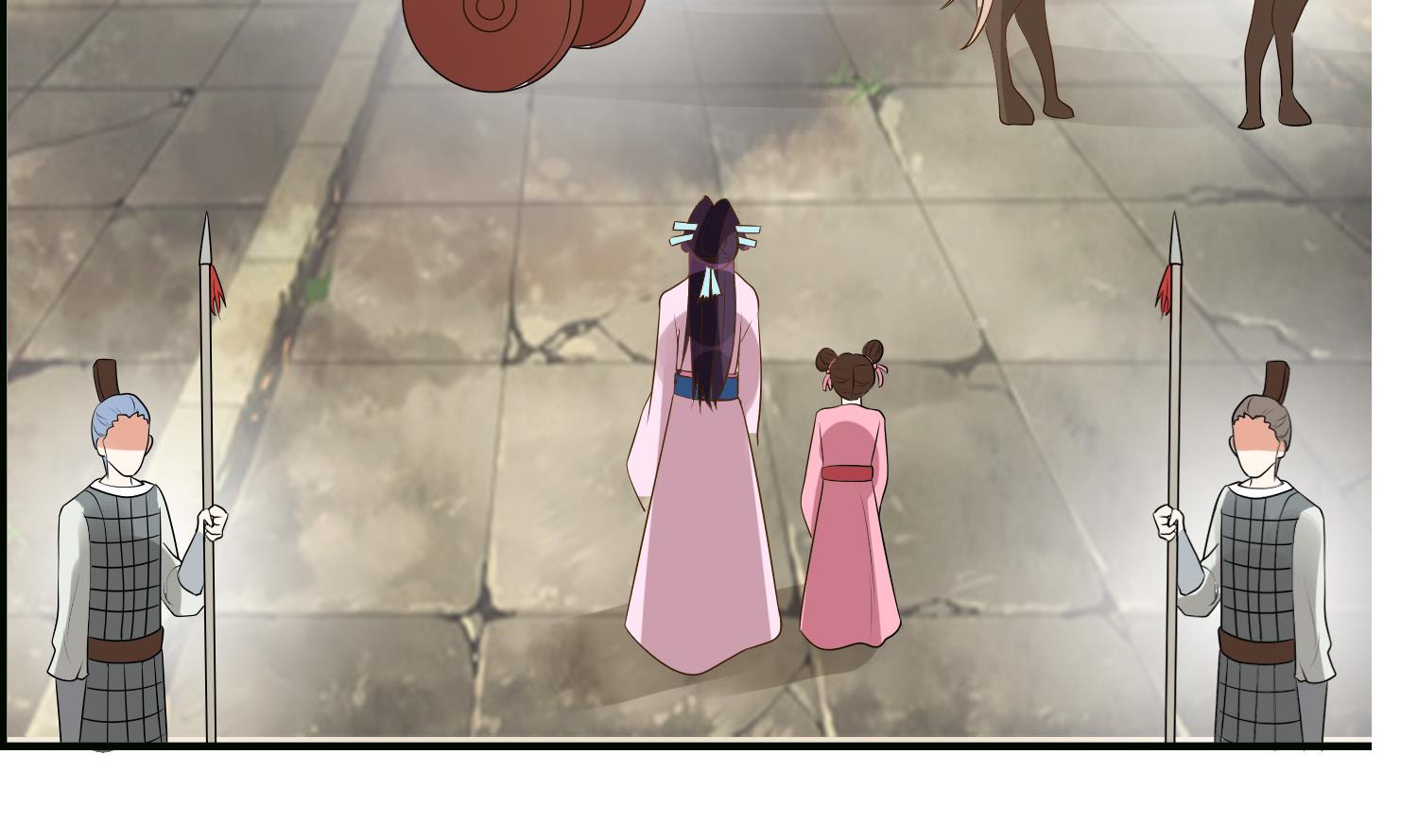 第69话 捉弄(1/2)-第69话