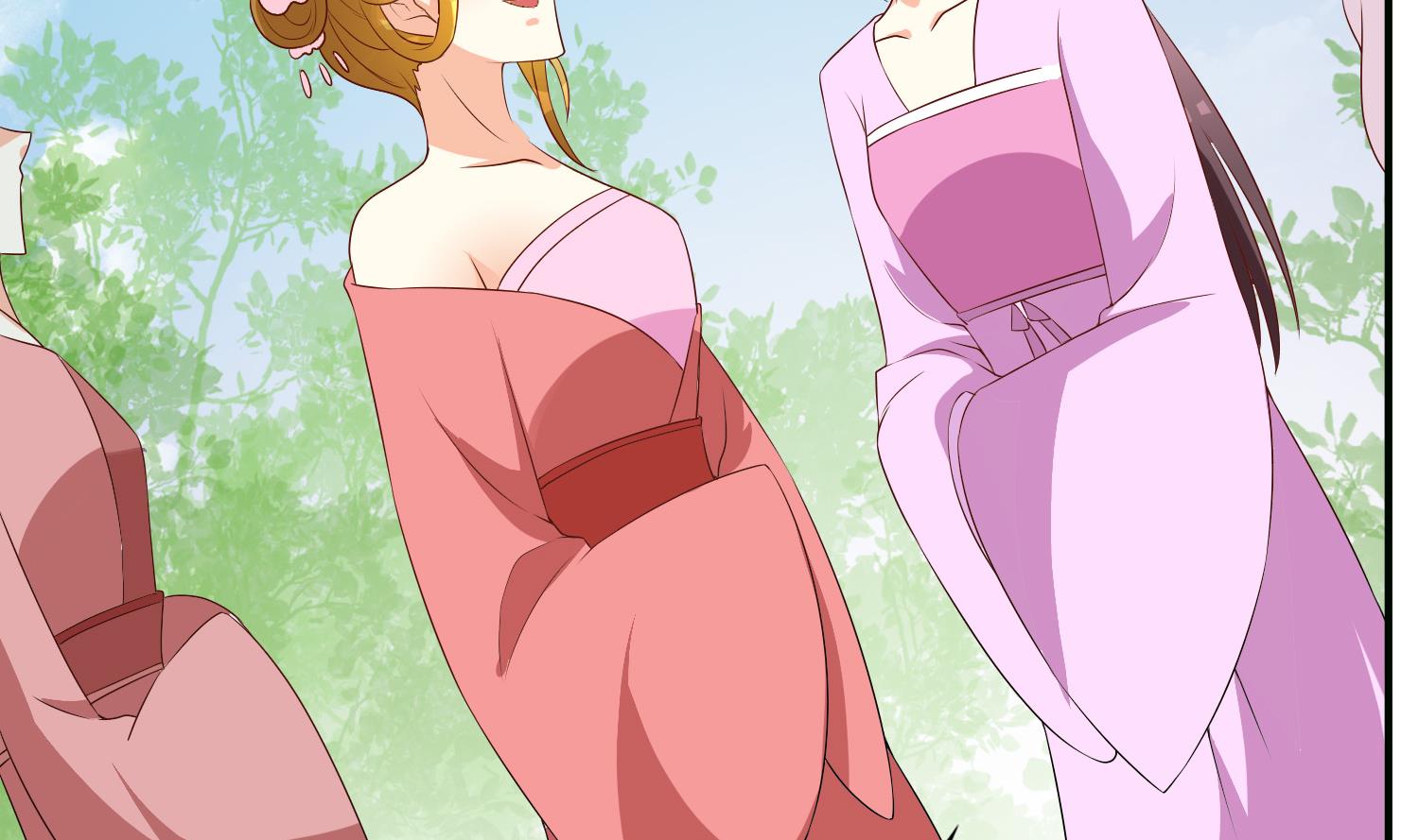 第71话 冲突(1/2)-第71话