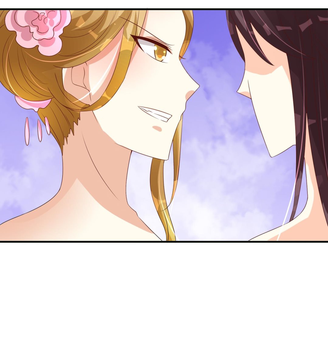 第71话 冲突(1/2)-第71话