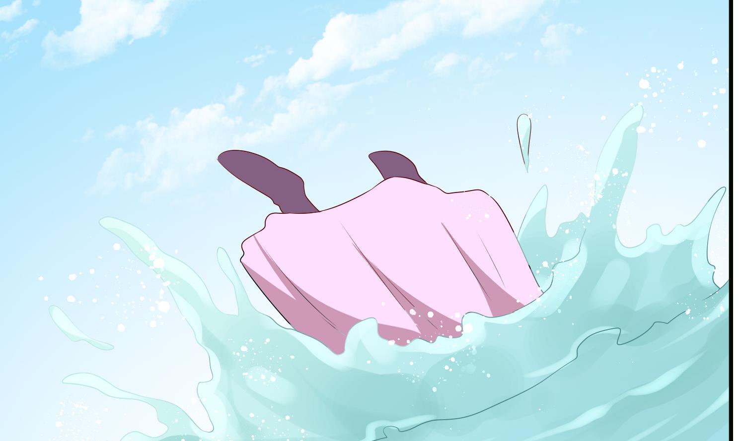 第71话 冲突(1/2)-第71话