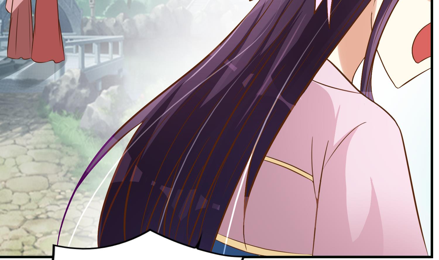 第71话 冲突(1/2)-第71话