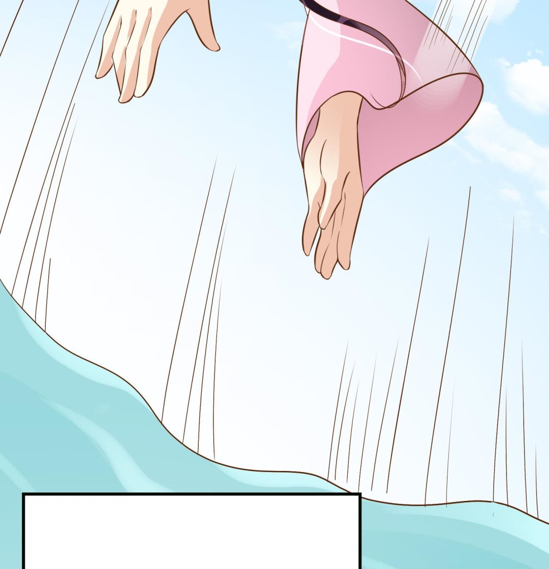 第71话 冲突(1/2)-第71话